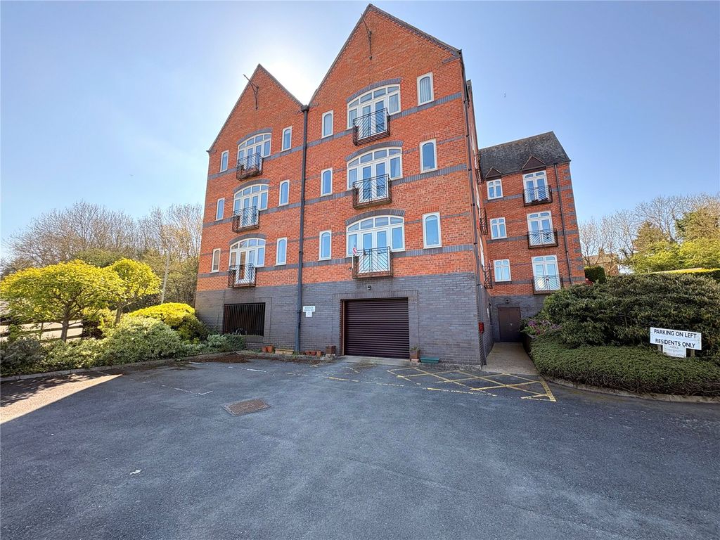 Property photo 1 of 14 Picture No. 04