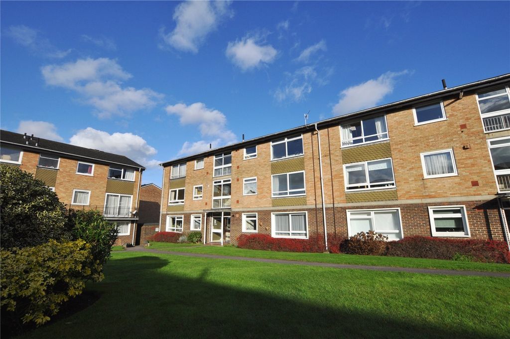 Property photo 1 of 11 Picture No. 12