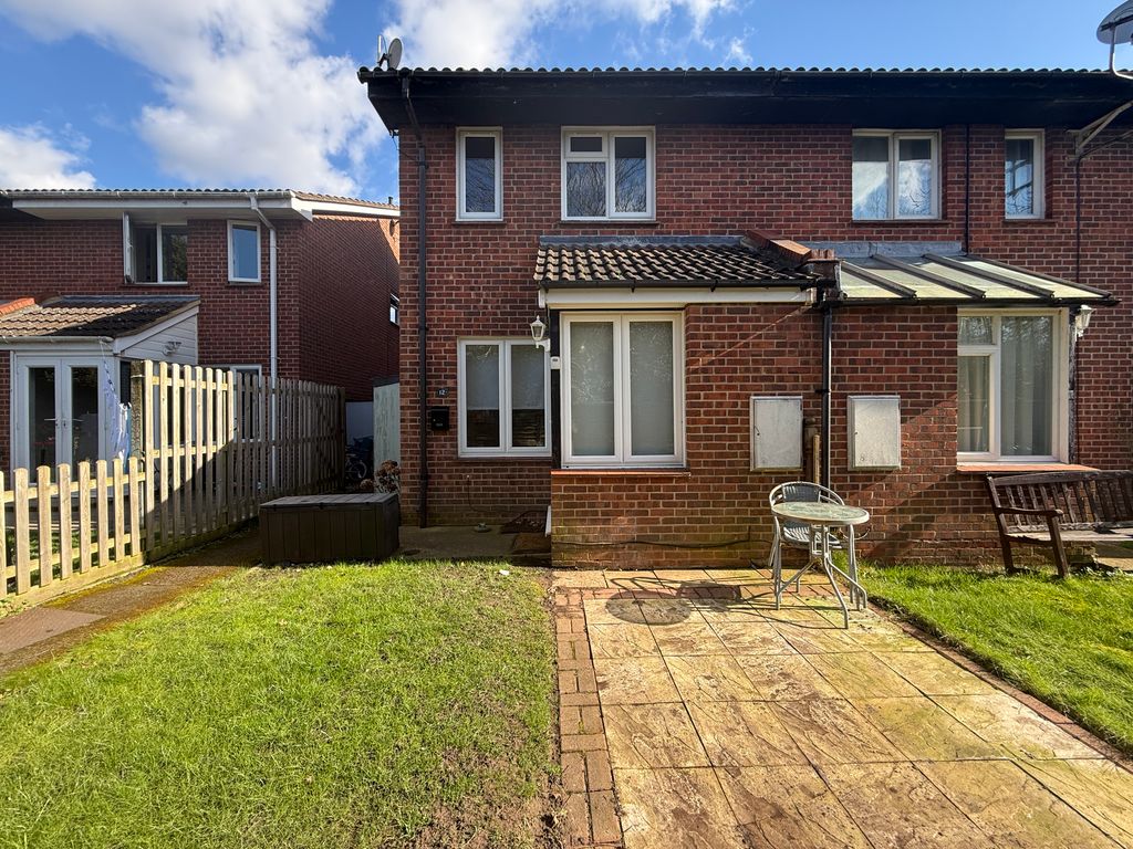 Property photo 1 of 7