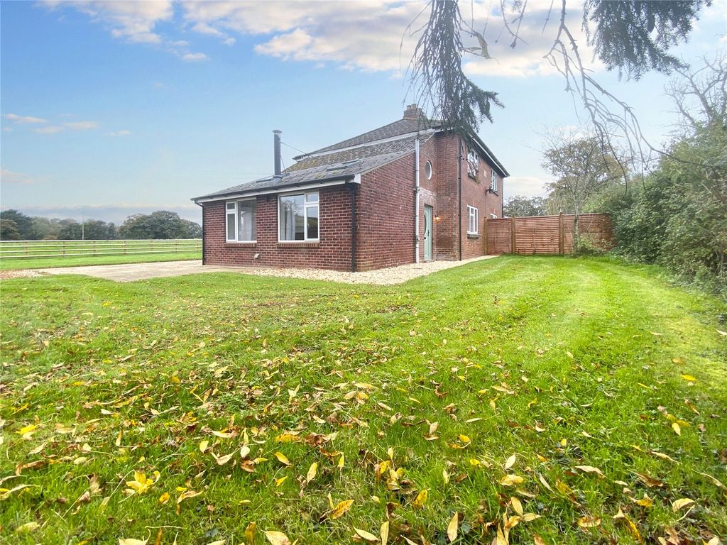 Property photo 1 of 15 Picture No. 29