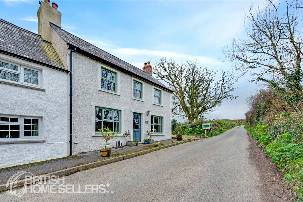 Property photo 2 of 15 Picture No. 04