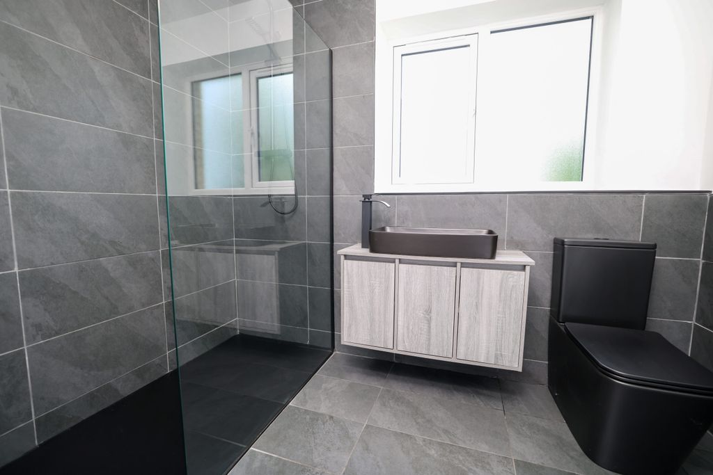 Additional image 29 of 4 bed detached house for saleNew Road, Ayr KA8