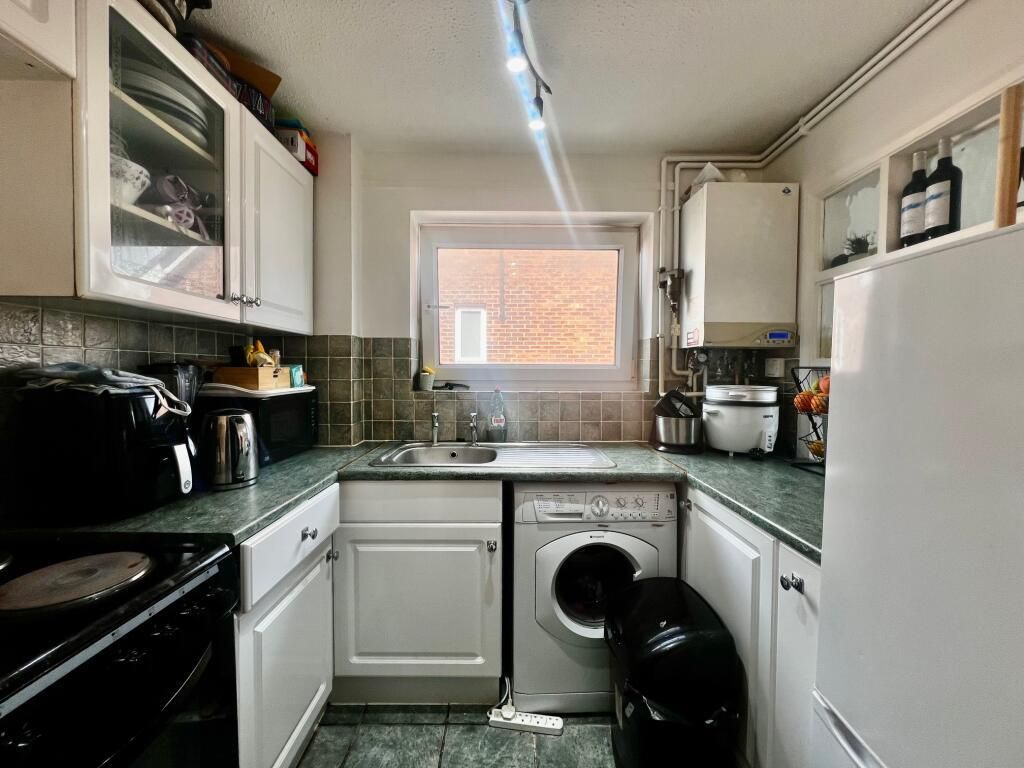 Property photo 2 of 10 Image