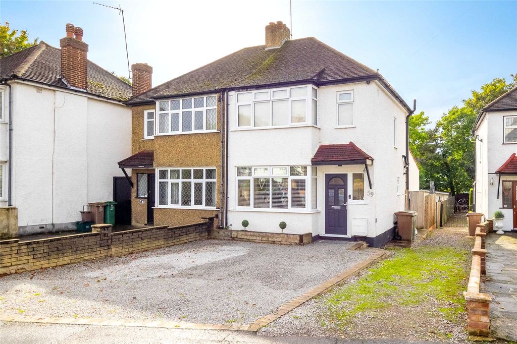 Property photo 2 of 20 Photo