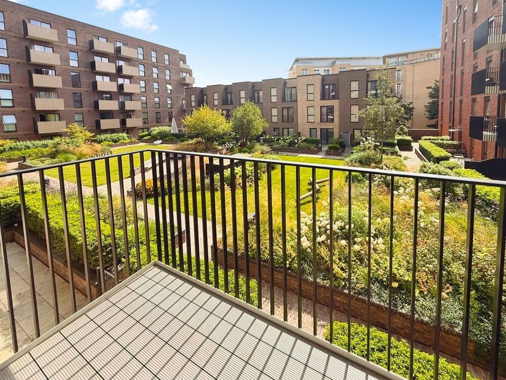 Property photo 1 of 6 Pbox-Img.Jpg