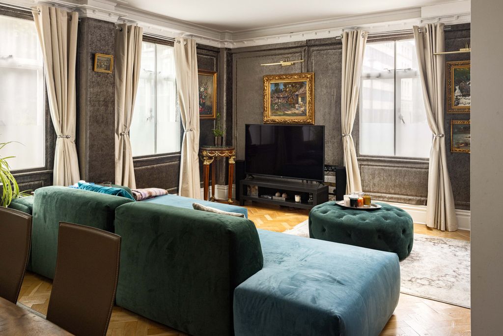 Property photo 3 of 9