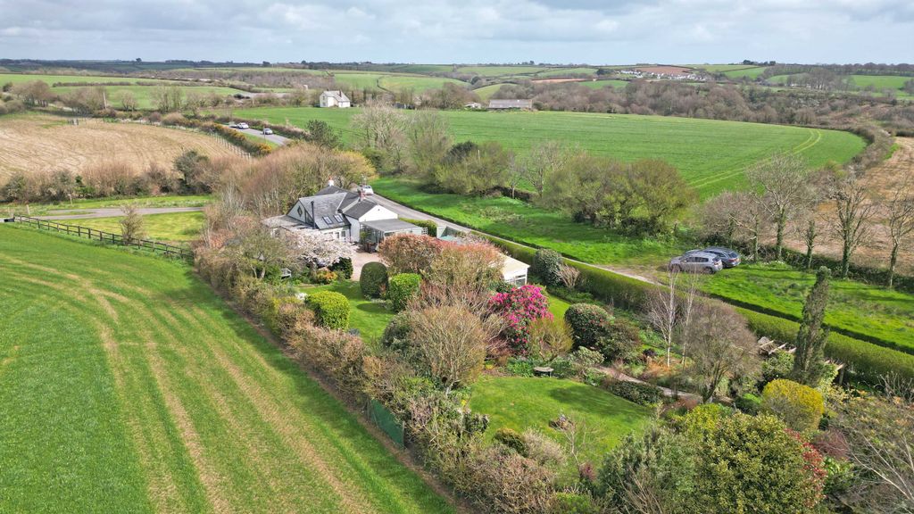 Property photo 1 of 16 Photo 1