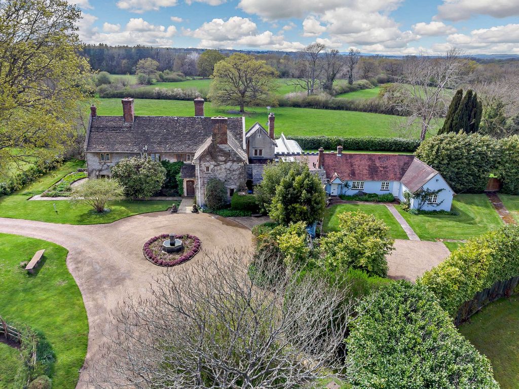 Property photo 1 of 28 Aerial View