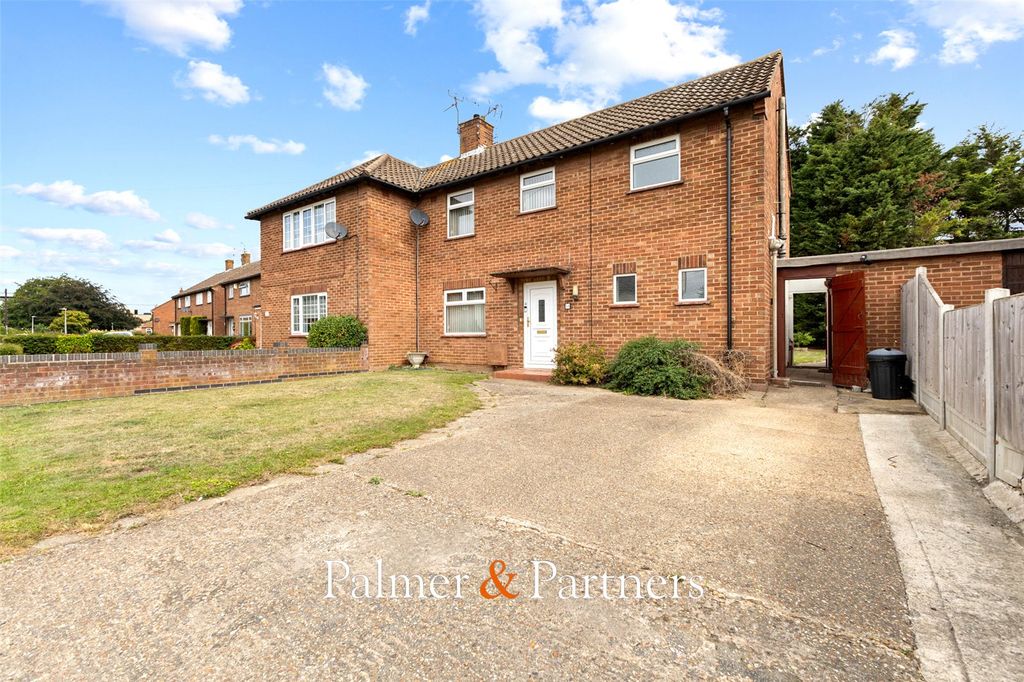 Property photo 1 of 20 Picture No. 20