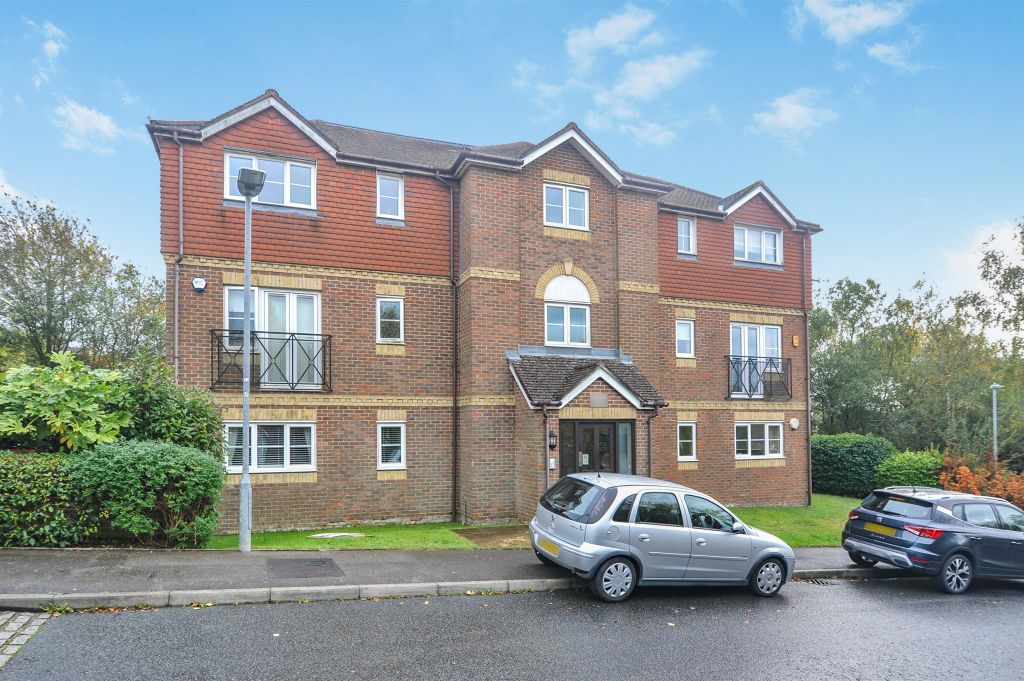 Property photo 1 of 12