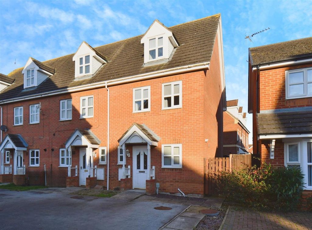 Property photo 1 of 28 Editedimage-7519Da59-B9A5-42d8-88Ae-c014Dfffbd54 2
