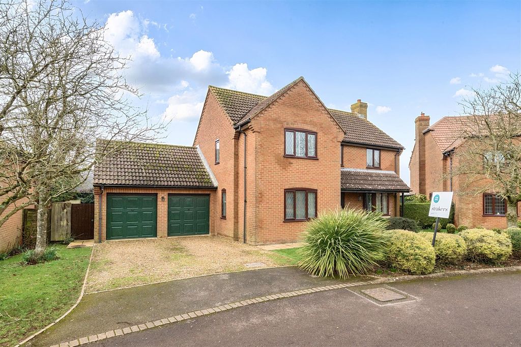 Property photo 1 of 18 1403804-19-697765d86d126.Jpg