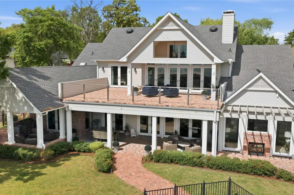 Property photo 3 of 31 <Alttext/>
