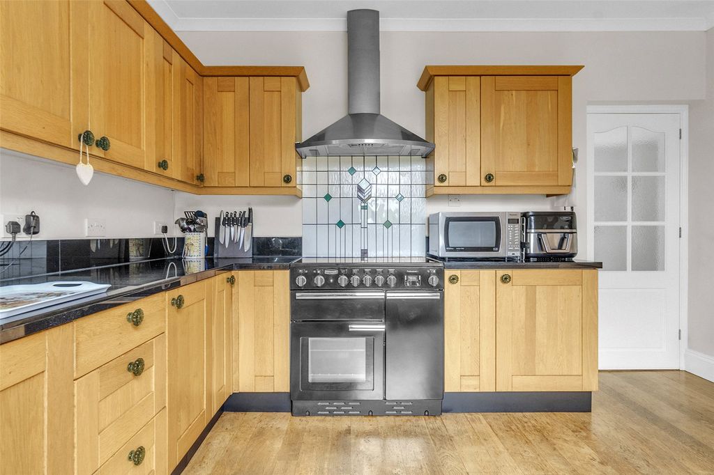 Additional image 3 of 4 bed detached house for saleCoombelake, Ottery St. Mary, Devon EX11