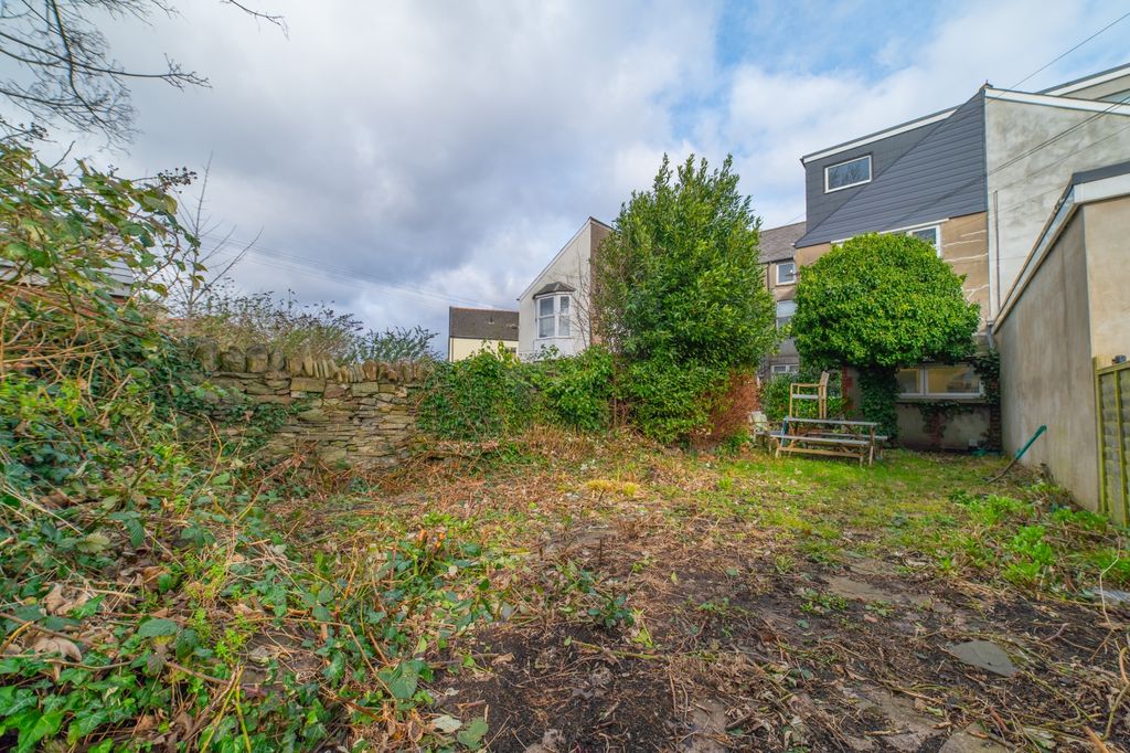 Additional image 33 of 5 bed block of flats for saleConnaught Road, Roath CF24