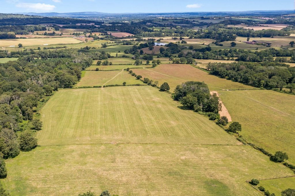 Property photo 1 of 1 Land