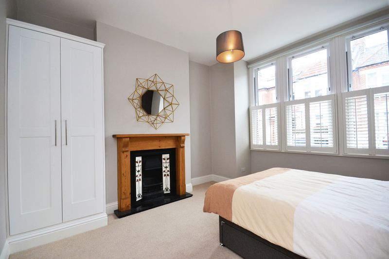 Property photo 1 of 10 Master Bedroom