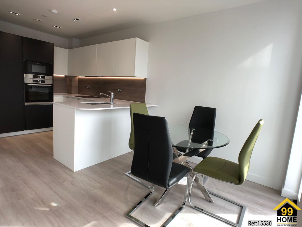 Property photo 3 of 25 Photo 2