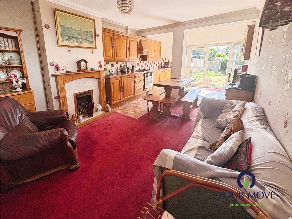 Property photo 3 of 12 Picture No. 01