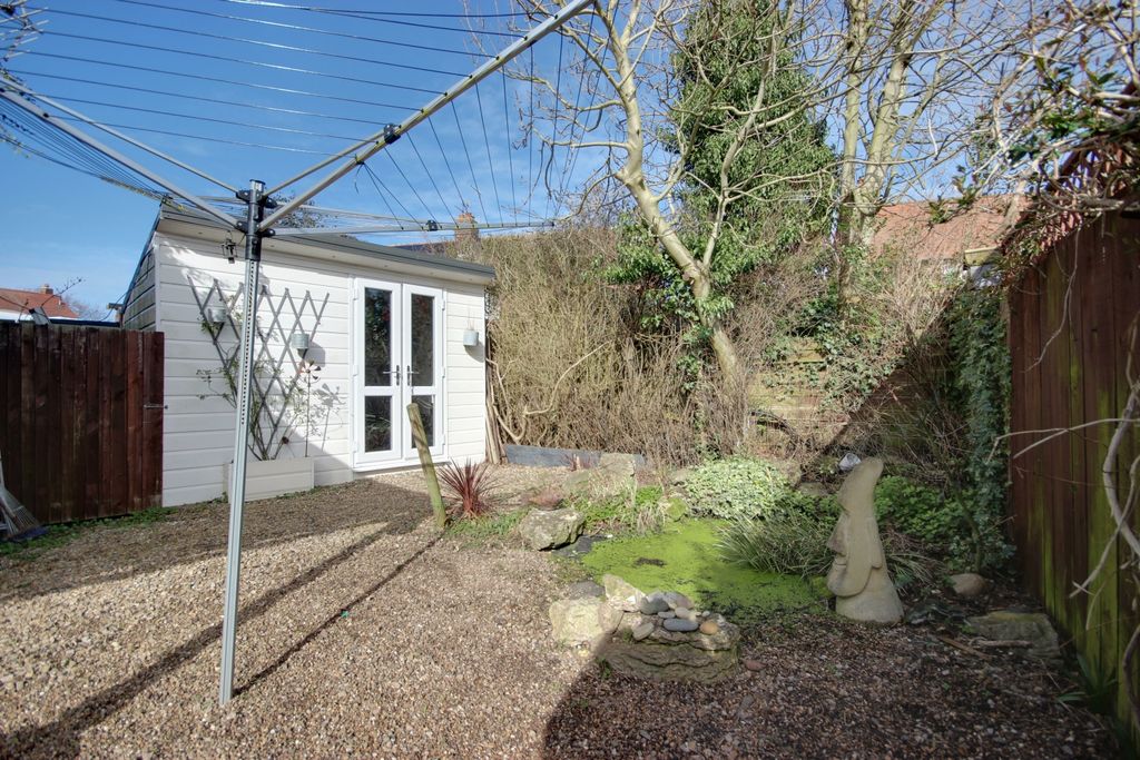 Property photo 2 of 21 1 Garden B