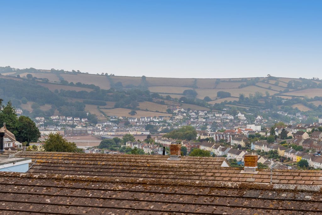 Property photo 2 of 27 1510696-4-1A03E2d...