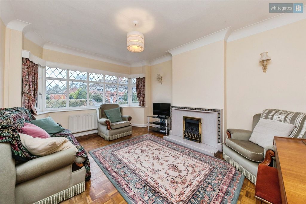 Property photo 3 of 16 Picture No. 03