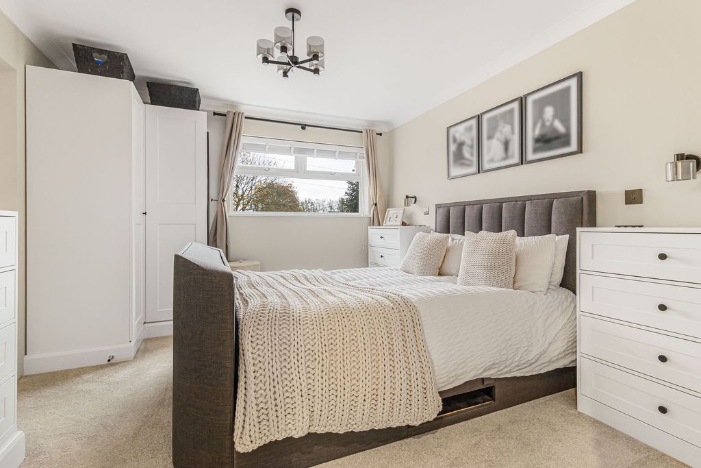 Property photo 3 of 21