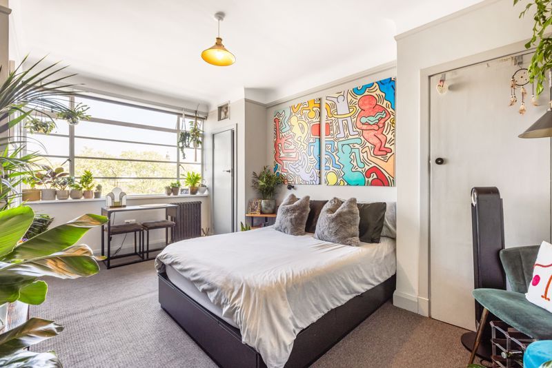 Property photo 1 of 8 Photo 1