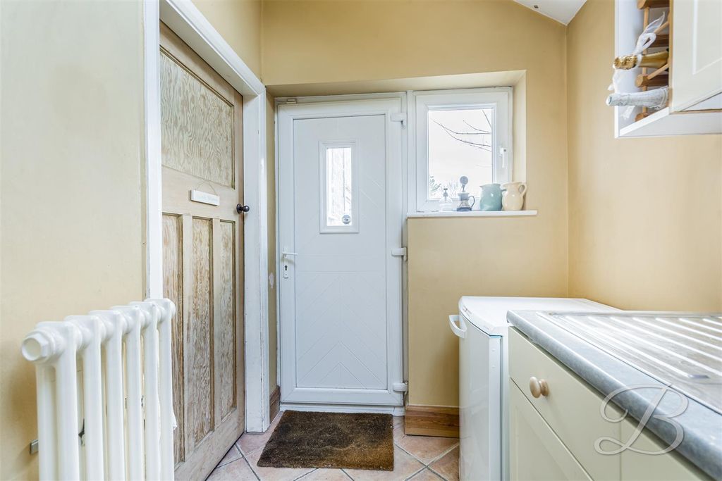 Property photo 2 of 27 Ccltd (18).Jpg