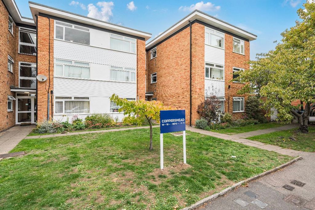 Property photo 1 of 13