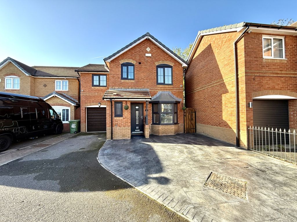 Property photo 1 of 19 Img_0399