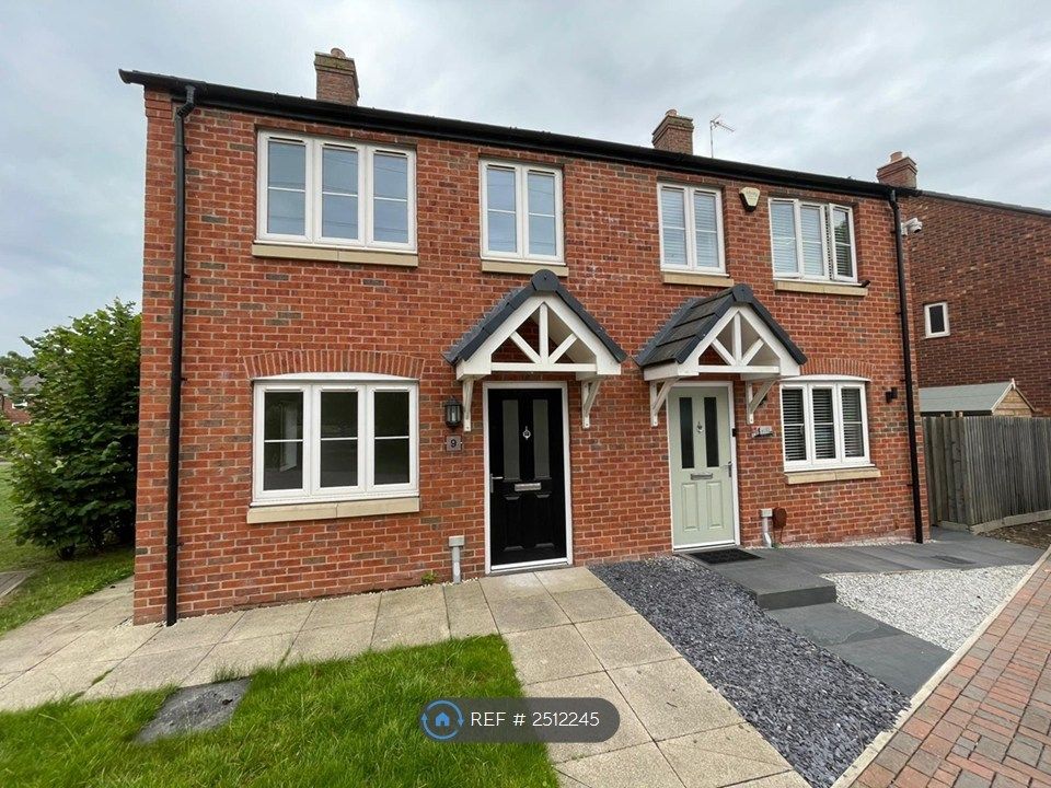 Property photo 2 of 18
