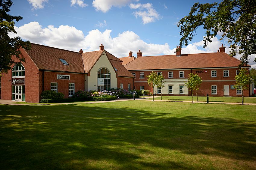 Property photo 3 of 3