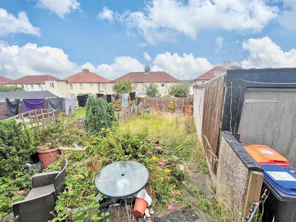 Property photo 2 of 2