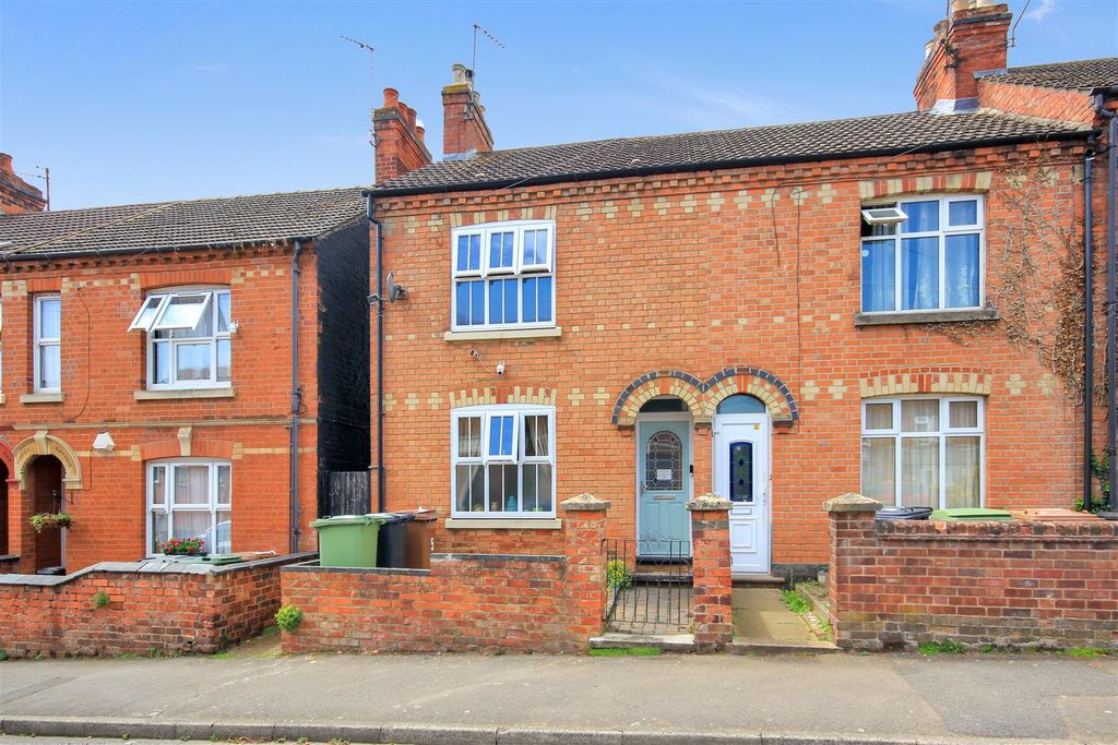 Property photo 1 of 13 Img_7152.Jpg