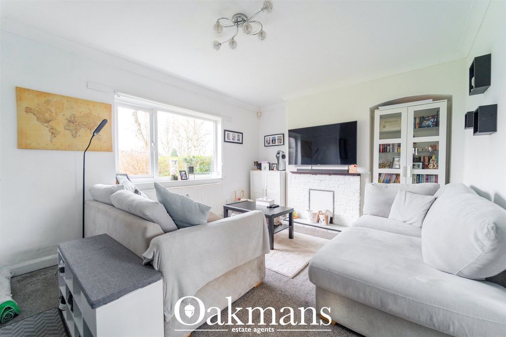 Property photo 3 of 23 Picture No. 06