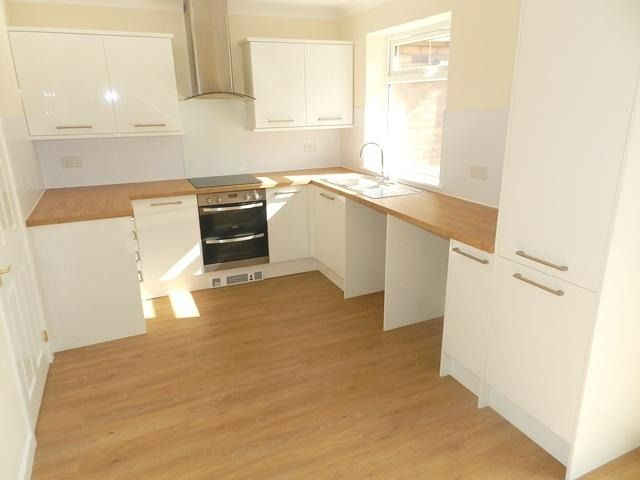 Property photo 3 of 8 3433904