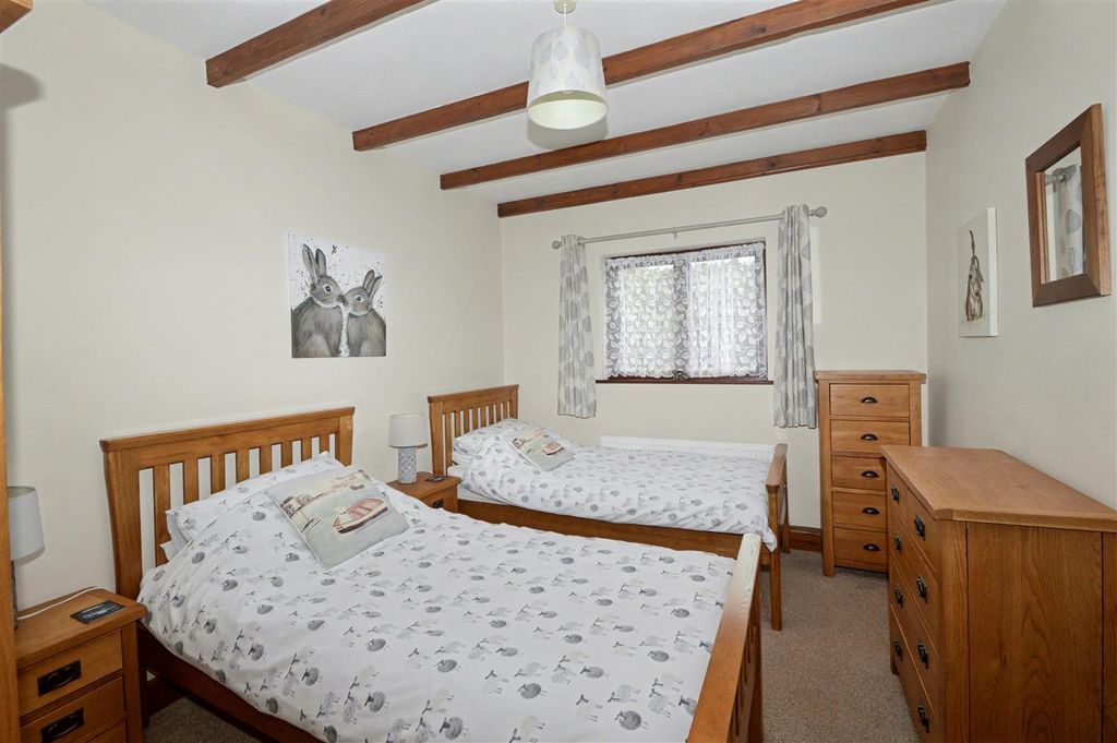 Additional image 22 of 7 bed detached house for saleLamellion, Liskeard - Cornwall PL14