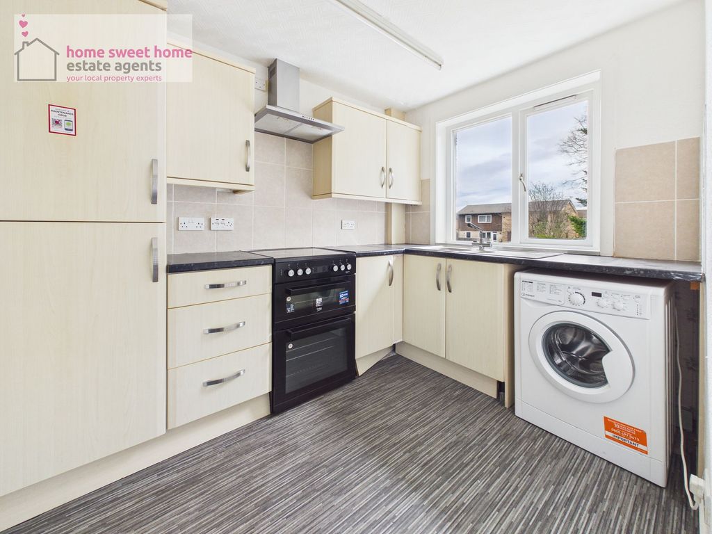 Property photo 3 of 27