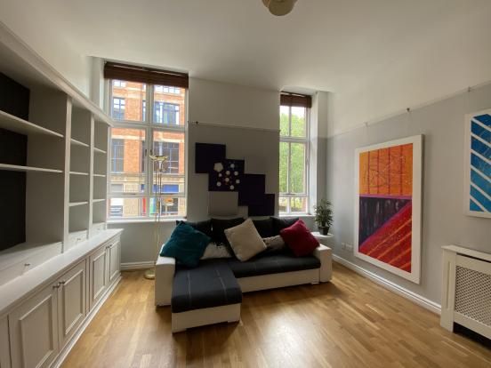 Property photo 2 of 10 66E4435C-7D98-4Ea9-B