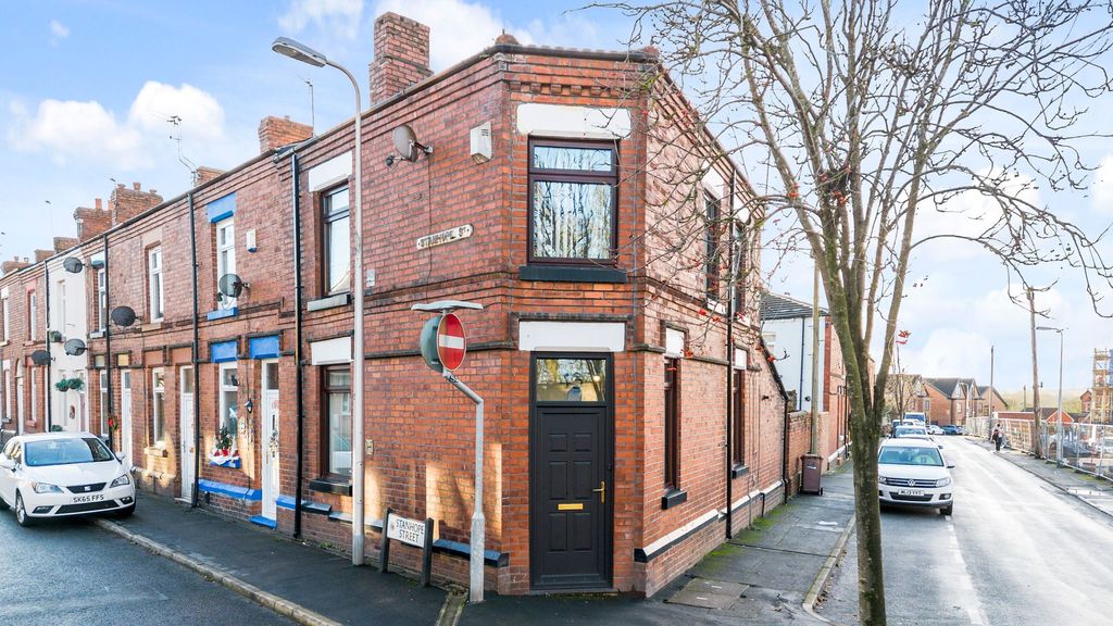 Property photo 1 of 21