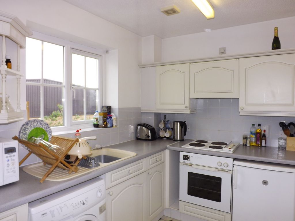 Property photo 1 of 5