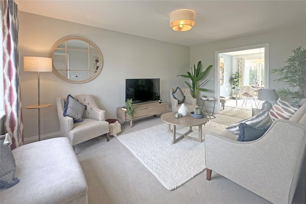 Property photo 3 of 10 Picture No. 06