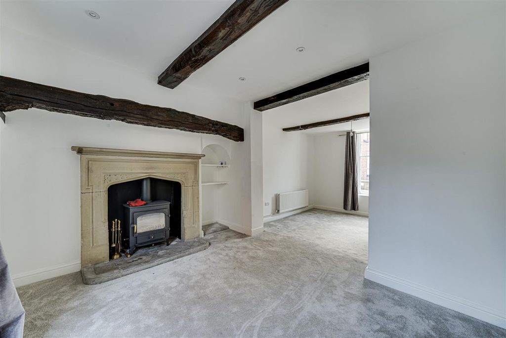 Property photo 3 of 25 Dsc_2297-Dsc_2301.Jpg