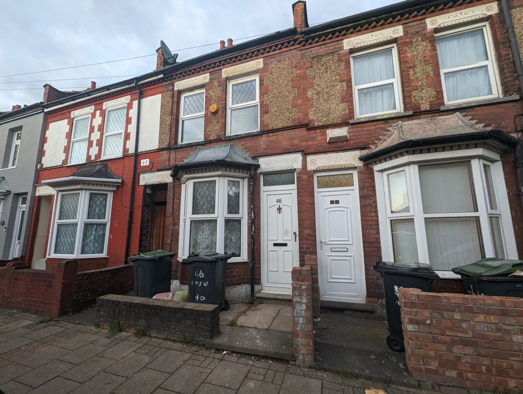 Property photo 1 of 1