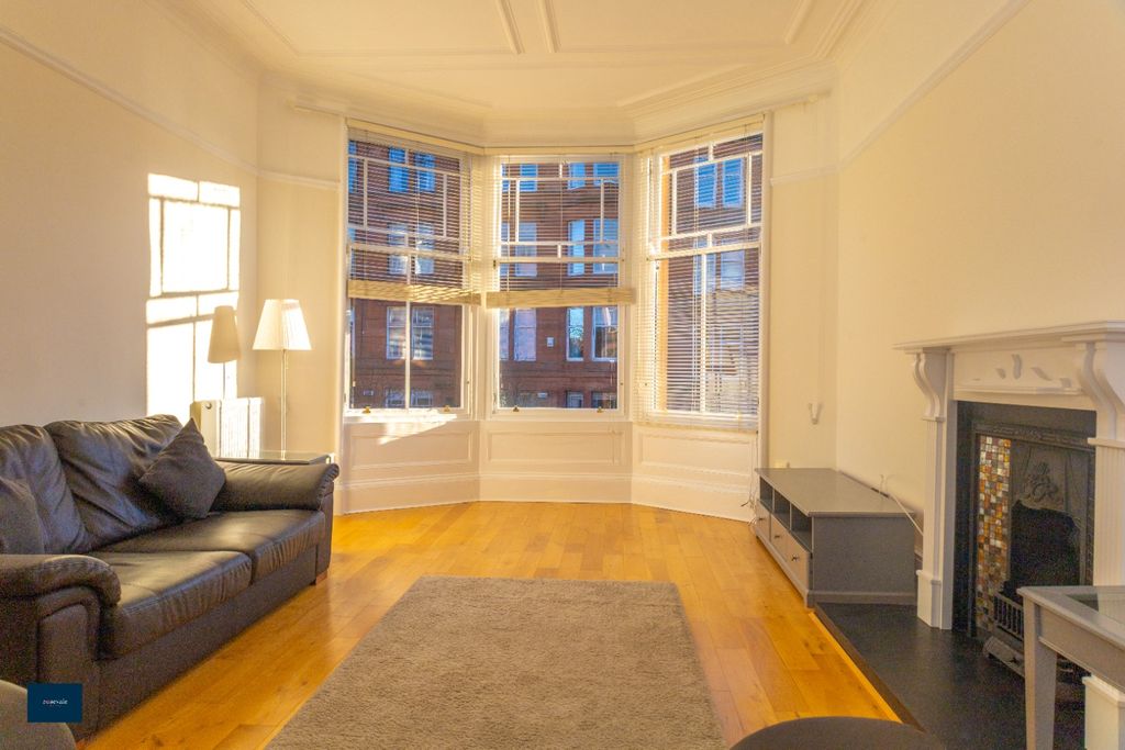 Property photo 2 of 18 Photo 2