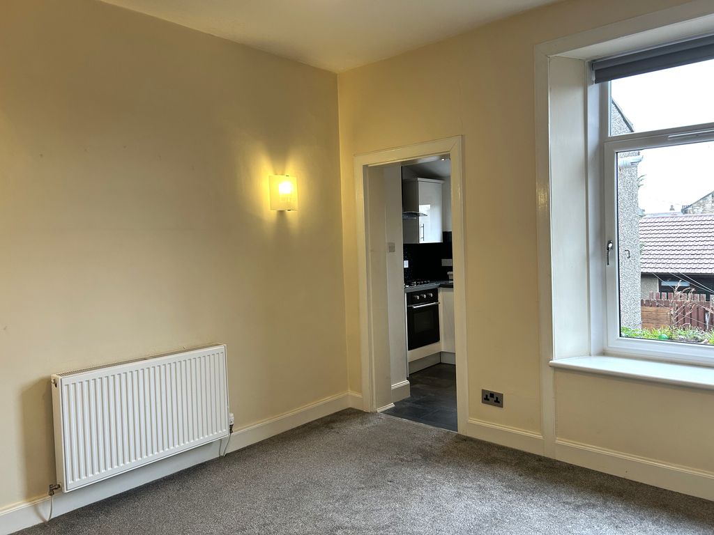 Property photo 3 of 19 03 - Living Room 3