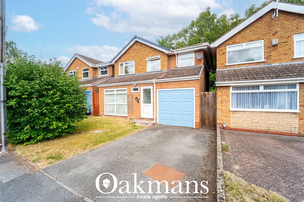 Property photo 1 of 48 Picture No. 48
