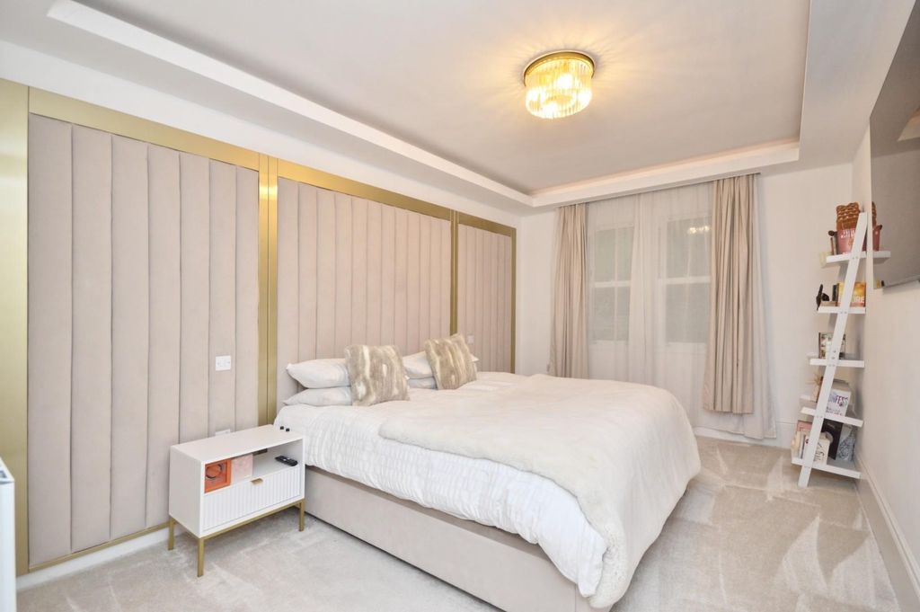 Additional image 15 of 2 bed flat for saleBath Road, Bitton, Bristol BS30