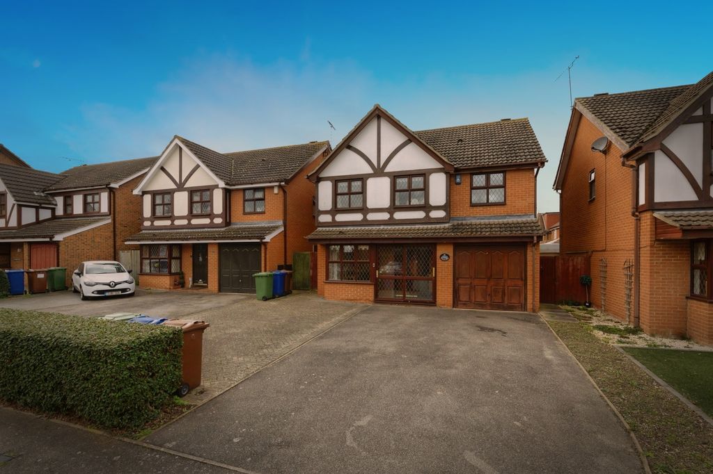 Property photo 1 of 18 Pbox-Img.Jpg